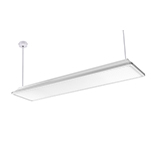 防眩光教室燈B款