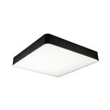 MZJ-LED-412Q1-1吸頂