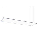 MQG-LED-12030-A36-繩