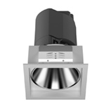 梵迪系列洗墻燈