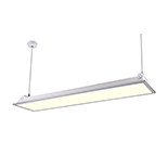 防眩光教室燈C款