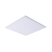 無(wú)邊框側(cè)發(fā)光面板燈