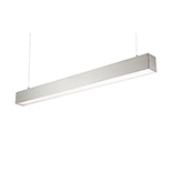 MZJ-LED140A(100mm寬)