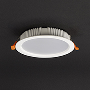 MQT-LED0305N2(圓）