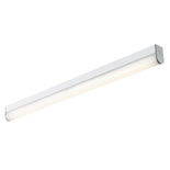 MZJ-Y038128B 圓 L17